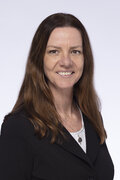 Picture of Kathleen Mahon