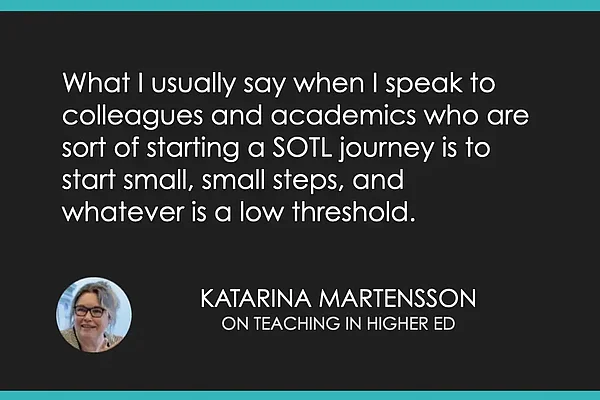 Lyssna på podd om boken